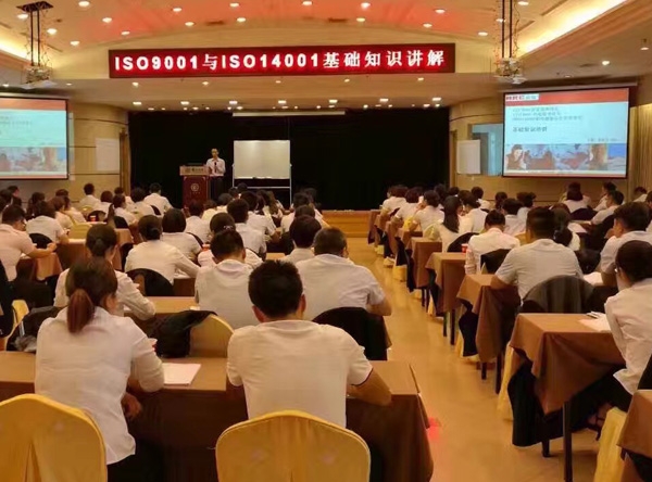 &#19975;&#35937;&#22478;&#32593;&#39029;&#29256;&#45;&#19975;&#35937;&#22478;&#65288;&#20013;&#22269;&#65289;